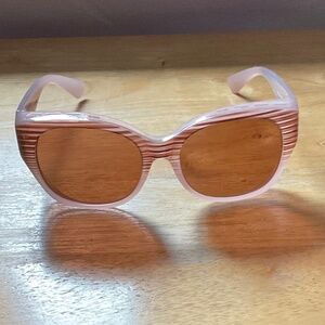 Privé Revaux Singlasses